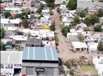 Bodega comercial , Chihuahua · Bodega en Renta - Vialidad Los Nogales