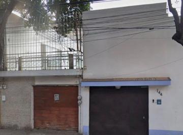Departamento de 2 habitaciones, Tlalpan · Departamento Remate Inmobiliario, Gran Oportunidad