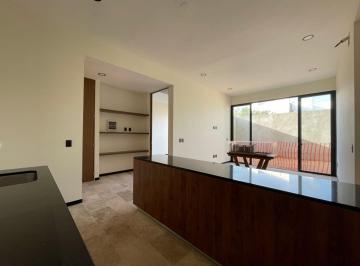 Departamento de 2 habitaciones, Mérida · Departamento en Venta en Santa Gertrudis Copó, Mérida