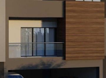 faf44d20498dbe7576e706839196c9a0307f2746889e63886ad5315308725686 · Casa en Venta en Dominio Cumbres, La Montaña Residencial.