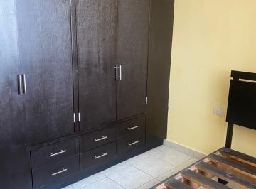 Departamento de 1 habitación, San Andrés Cholula · Departamento en Renta Zona Udlap 14 Oriente San Andres Cholula Puebla