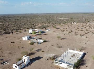 Terreno / Lote , La Paz · Venta de Gran Predio en Baja California Sur