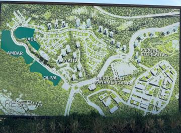 Terreno / Lote , Huixquilucan · Preventa 301 m² Terreno Reserva Bosque Real