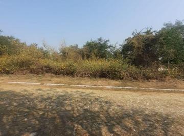 Terreno / Lote , Jojutla · Venta Terreno Escriturado Fracc. Bonanza Jojutla, Morelos