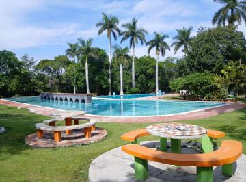 Terreno / Lote , Jojutla · Venta Terreno Escriturado Fracc. Bonanza Jojutla, Morelos