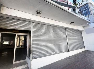 Local comercial , Saltillo · Local en Renta en El Centro Histórico de Saltillo