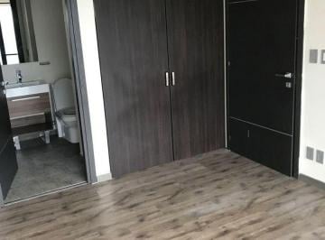 Departamento de 2 habitaciones, San Andrés Cholula · Departamento en Renta de 58 m Cuadrados Sobre La Atlixcayotl San Andrés Cholula Puebla