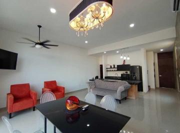 dcef7e023ea7cb291cd233c3f4d4617f548a9e276c5ede749afe301db8f8c4b5 · Townhouse en Venta en Dzityá - Hi