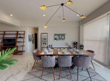 Departamento de 3 habitaciones, San Andrés Cholula · Departamento en Venta en Lomas de Angelopolis