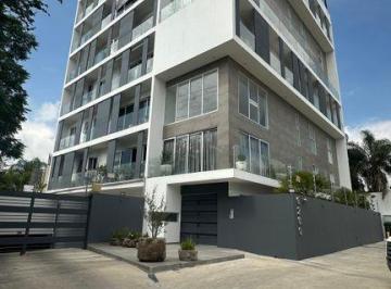 Departamento de 2 habitaciones, Zapopan · Departamento en Venta Torre Otero (Dentro de Periférico)