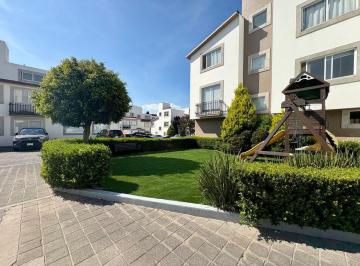 8e26c72ab694ab62a85270543c047949adb9527a0ea9097c621cb4a3f5a214ce · Venta | Casa en Condominio Horizontal, Cuajimalpa, Lomas de San Pedro