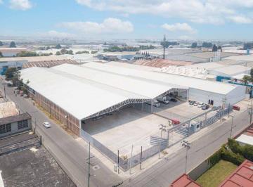 37dae423c6c3d5be521c356cf33a45b7b4ab4274076d10fba12fe0dd713c31e8 · Bodega en Renta en Lerma Isidro Fabela (M&sup2;bi62)