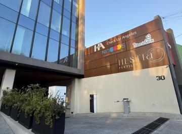 Oficina · 352m² · Oficina en Renta – Lomas Virreyes