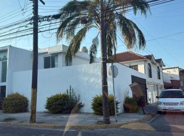 Casa de 3 habitaciones, San Nicolás de los Garza · Casa en Venta, Residencial Anahuac.