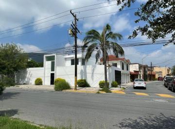 Casa de 3 habitaciones, San Nicolás de los Garza · Casa en Venta, Residencial Anahuac.