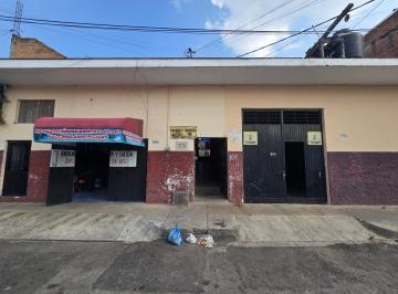 Casa Venta 557m² de 12 habitaciones · Se Vende Vecindad con Gran Potencial de Inversión