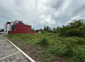 Terreno / Lote · 183m² · Terreno en Residencial Diamante