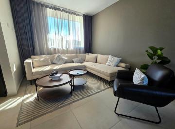 Casa · 104m² · 2 Recámaras · 2 Estacionamientos · Casa en Venta, en Zibatá, Queretaro