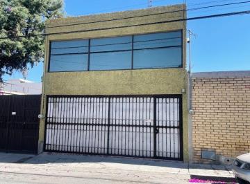 Local comercial , Saltillo · Local en Renta en Planta Alta en Urdiñola