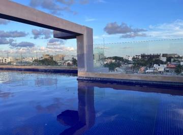 Departamento · Apartment in Playa del Carmen