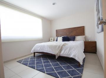 Casa · 84m² · 2 Recámaras · 2 Estacionamientos · La Casa Que Mereces: Casa Grande y Luminosa, Lista Para Habitar en Tesistán