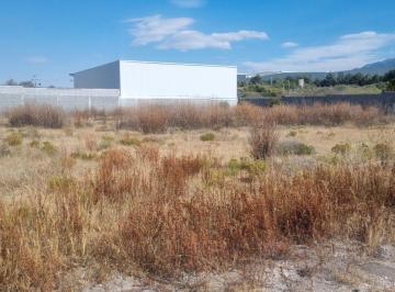 Terreno / Lote , Saltillo · Terreno en Venta Al Sur