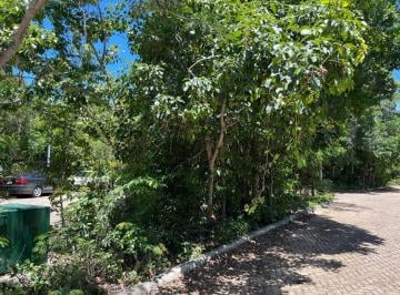 Terreno / Lote · 396m² · Terreno en Aldea Zama