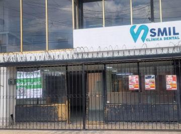 Local comercial , Saltillo · Local en Zona Centro