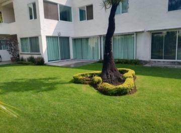Departamento de 1 habitación, Cuernavaca · D Departamento Amueblado en Renta Fracc Mascareño