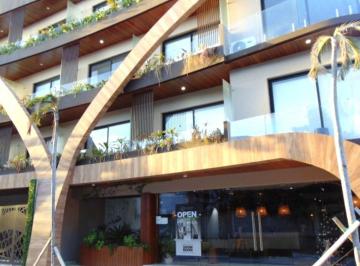 Departamento de 1 habitación, Tulum · Estudio Lock Off en Venta en Menesse Tulum | Invierte en El Caribe Mexicano