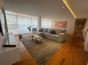 dc31e9bbb075859aa1c0535f7c4f3948678c07d436f40de03af882b35cdeed9d · Departamento en Venta en Polanco