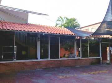 Casa de 6 habitaciones, Yautepec · Casa con Oportunidad de Negocio en Yautepec Olc - 0949