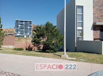 Terreno / Lote , Chihuahua · Se Vende Terreno en Altozano (Por Av Cantera) $1'550,000