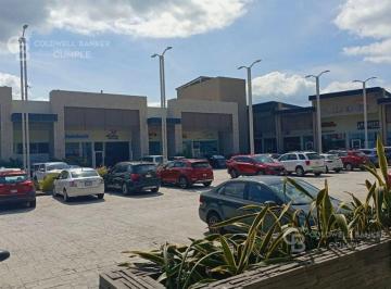 Local en centro comercial , Alvarado · Locales en Renta en Plaza Riviera, Riviera Veracruzana