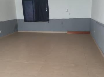Oficina · 462m² · 5 Recámaras · 3 Estacionamientos · Oficina en Fraccionamiento Jardines del Moral