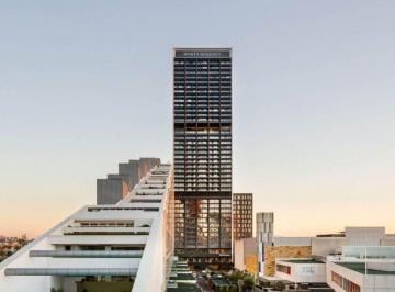 Departamento de 2 habitaciones, Zapopan · Departamento en Renta en Andares Vida