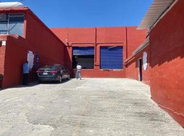 Bodega comercial , Tlalnepantla de Baz · Bodegas en Renta Tlalnepantla