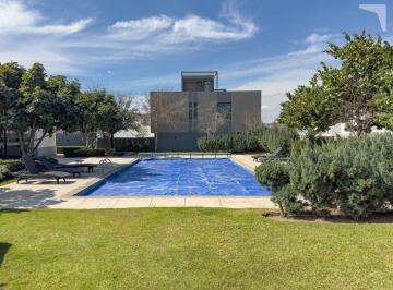 Terreno / Lote · 115m² · Terreno en Venta en Fraccionamiento Adamar Dentro de Coto Guelatao, con Seguridad.