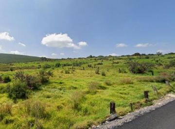 Terreno / Lote · 70000m² · Terreno en Venta en Zibata, El Marques Querétaro
