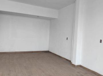 Local comercial , Apizaco · Local en Renta $5,000 en Apizaco Tlaxcala San Martin de Porres