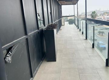 Local comercial · 400m² · Local en Renta en Escobedo N. L.