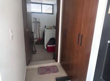 Casa de 3 habitaciones, San Andrés Cholula · Casa Nueva Amueblada Lomas de Angelópolis