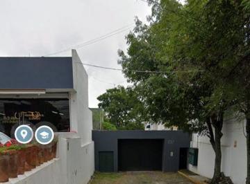 Casa · 420m² · 4 Recámaras · 2 Estacionamientos · Casa en Venta en Av San Jorge Colonia Seattle