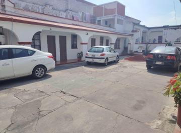 Terreno / Lote · 1071m² · 33 Recámaras · Terreno con Construccion en Venta, Miraval, Cuernavaca, Mor.