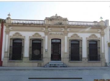 978990d7ee0f4b30e13ab510b0b6aee983c9e85c179d7e6b87ee4c6c263b97d9 · Casa en Venta Montemorelos, N. L.