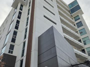 Departamento de 2 habitaciones, Monterrey · Departamento en Obispado en Torre Panorama Obispado