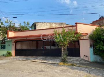 Casa · 200m² · 3 Recámaras · 2 Estacionamientos · Casa Venta Col. Lomas de Fovissste