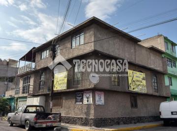 Foto · Casa - Venta