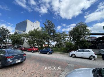 Terreno / Lote , Xalapa · Terreno Comercial en Renta – Fracc. Residencial Las Cumbres, Xalapa, Ver.