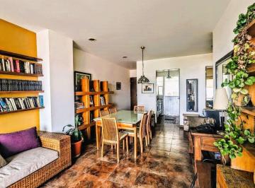 5fec6065caf20521d308ec0bd04b039536321b755a57203253a94f9f695df738 · Venta Departamento en General Anaya